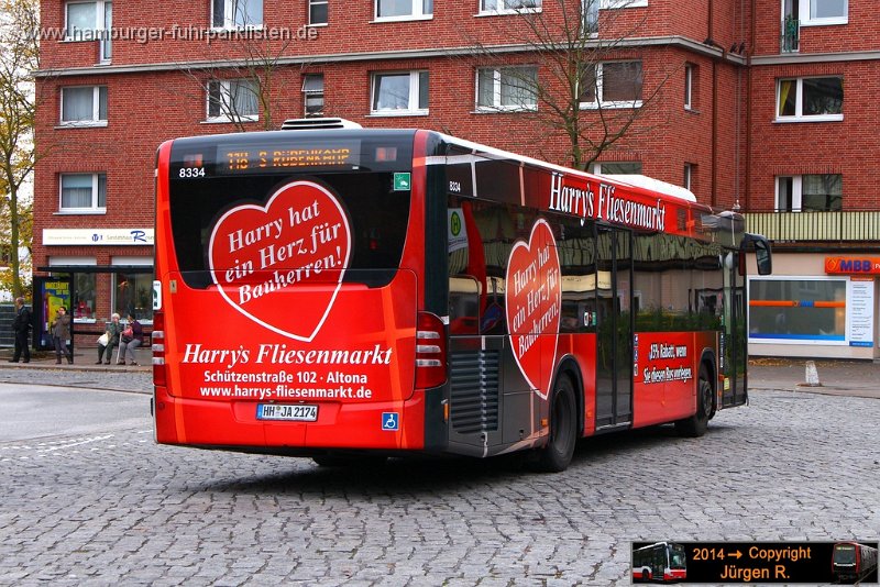 20) 8334-44,JM,JN.jpg